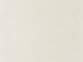 Casadeco Etamine Etamine - 200259119