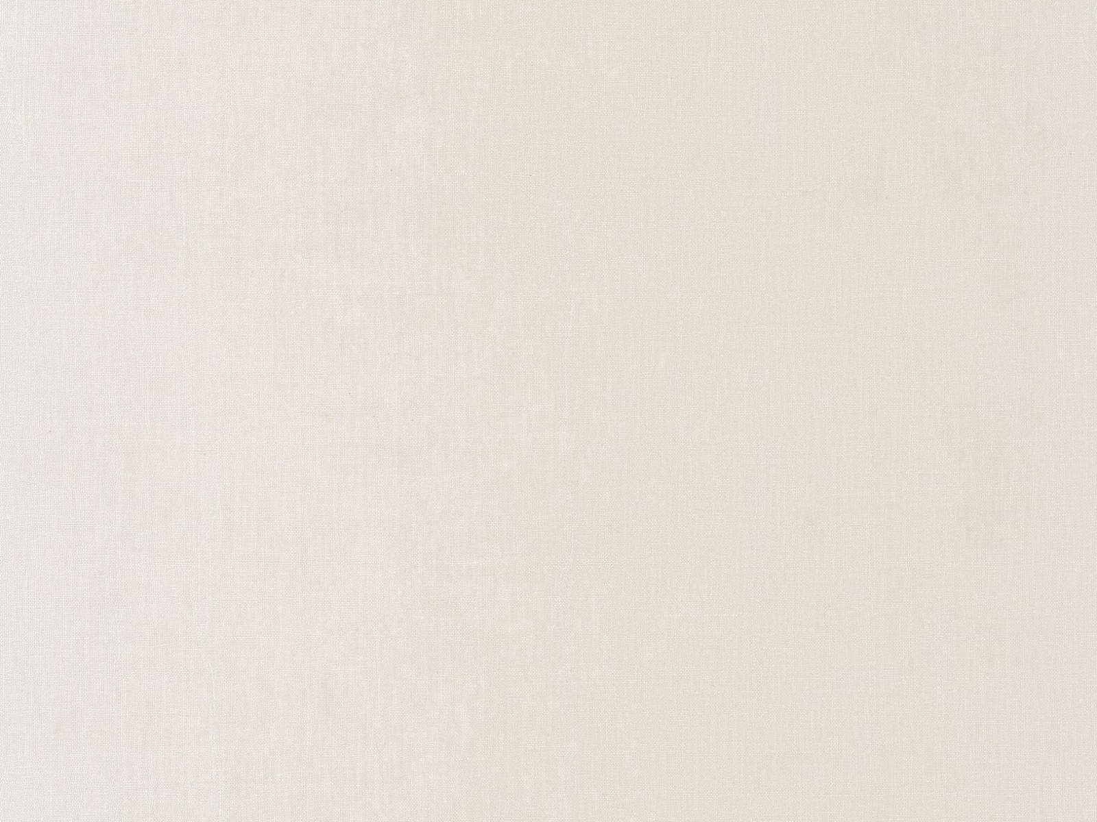 Casadeco Etamine Etamine - 200259119