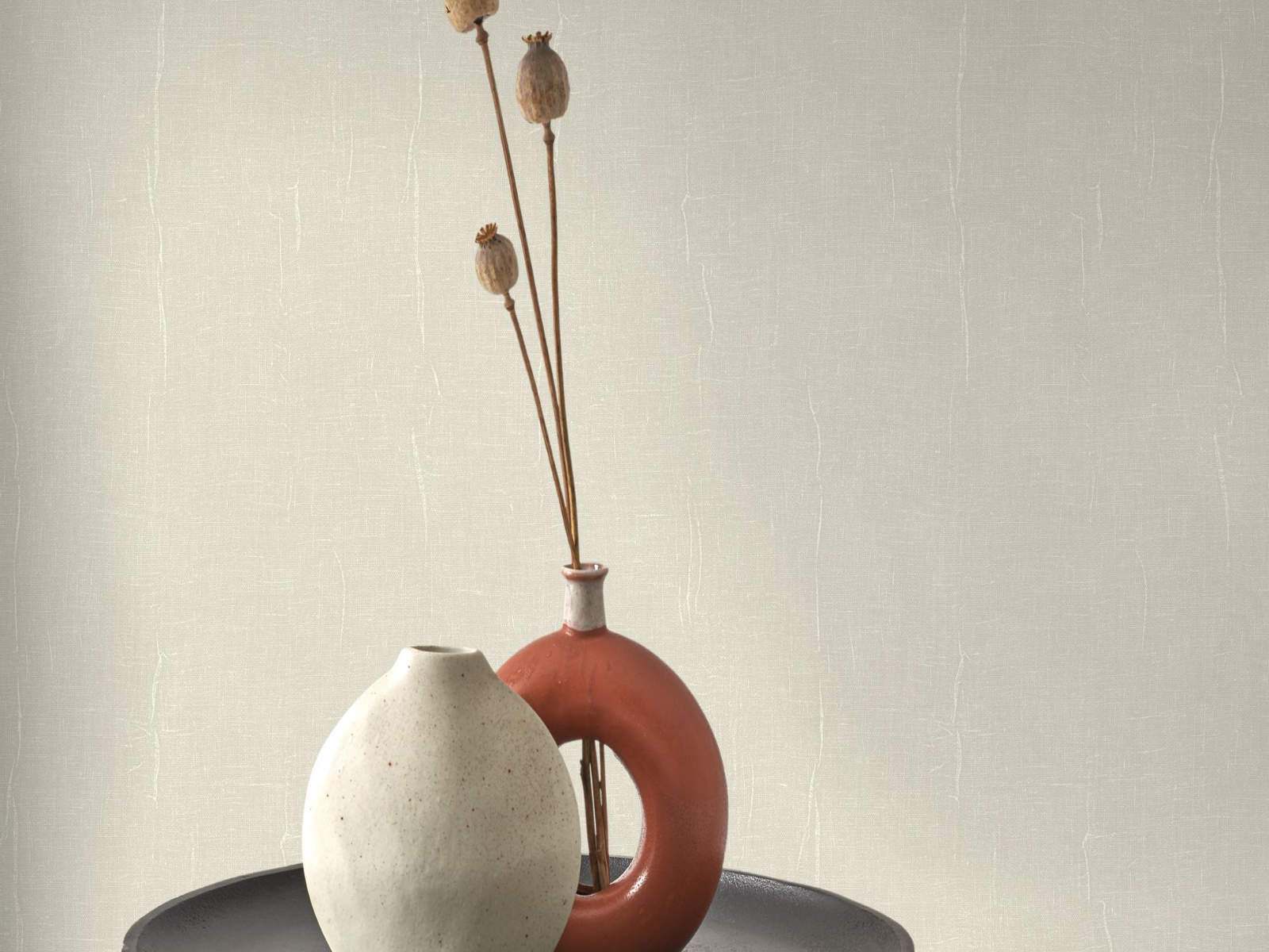 Casadeco Etamine Etamine - 200259229