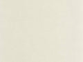 Casadeco Etamine Etamine - 200259229