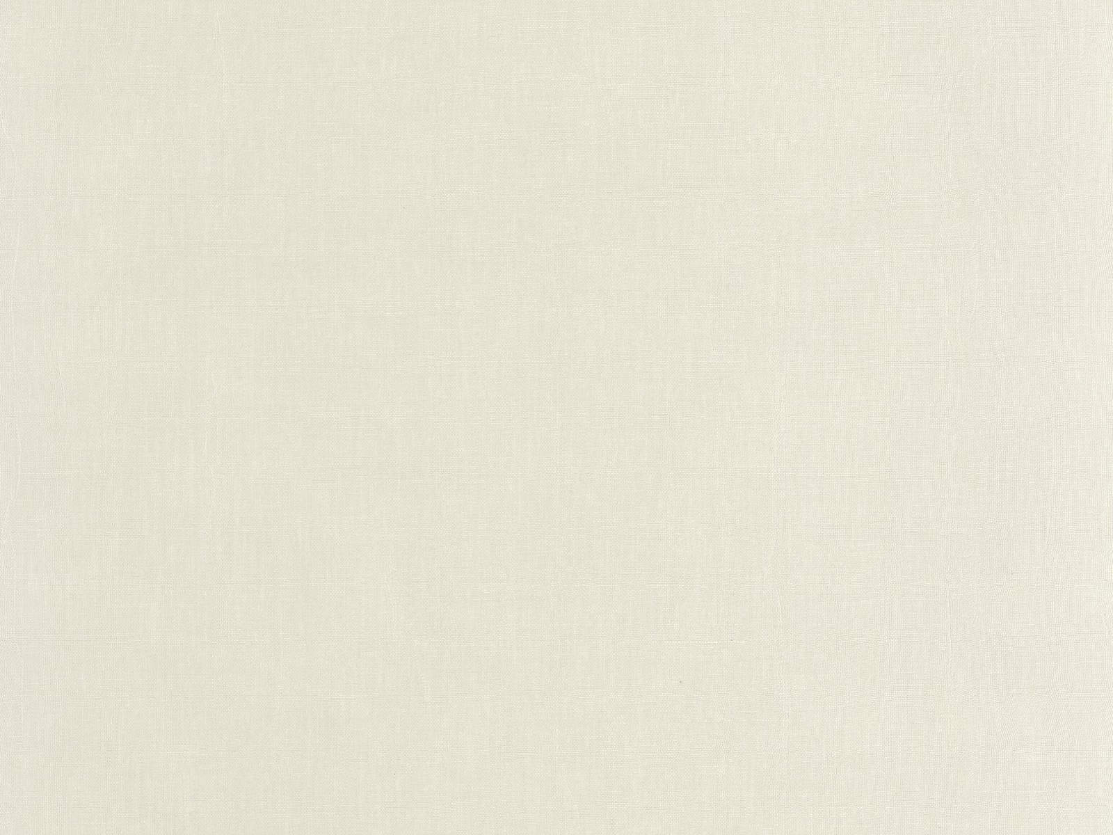 Casadeco Etamine Etamine - 200259229