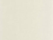 Casadeco Etamine Etamine - 200259229