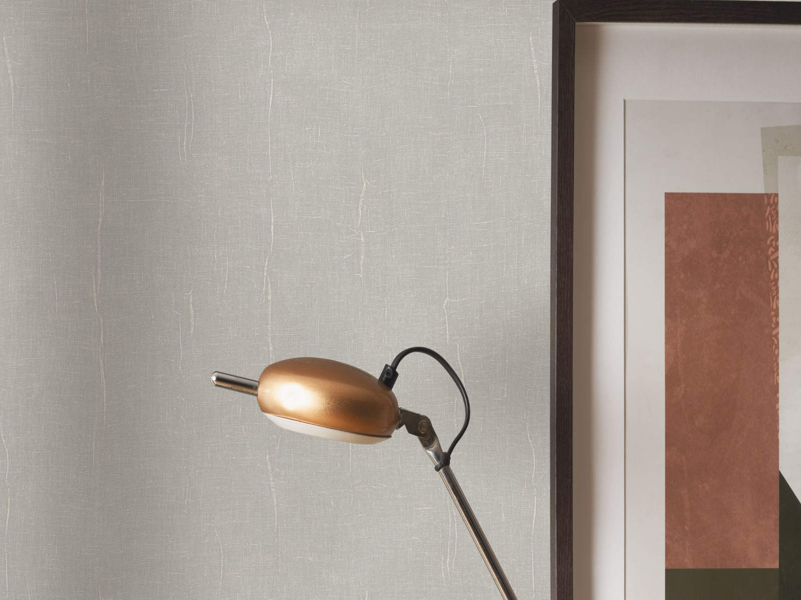 Casadeco Etamine Etamine - 200259339