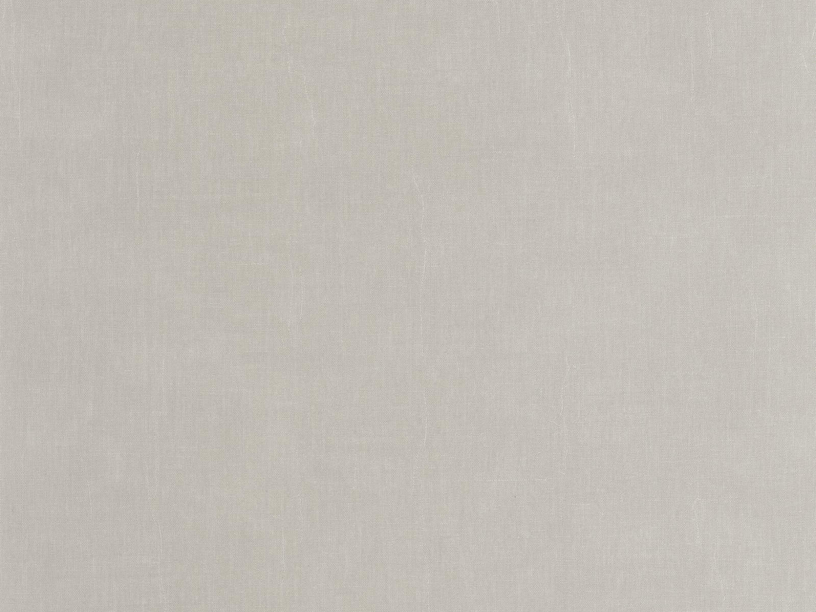 Casadeco Etamine Etamine - 200259339
