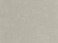 Casadeco Etamine Etamine - 200259424