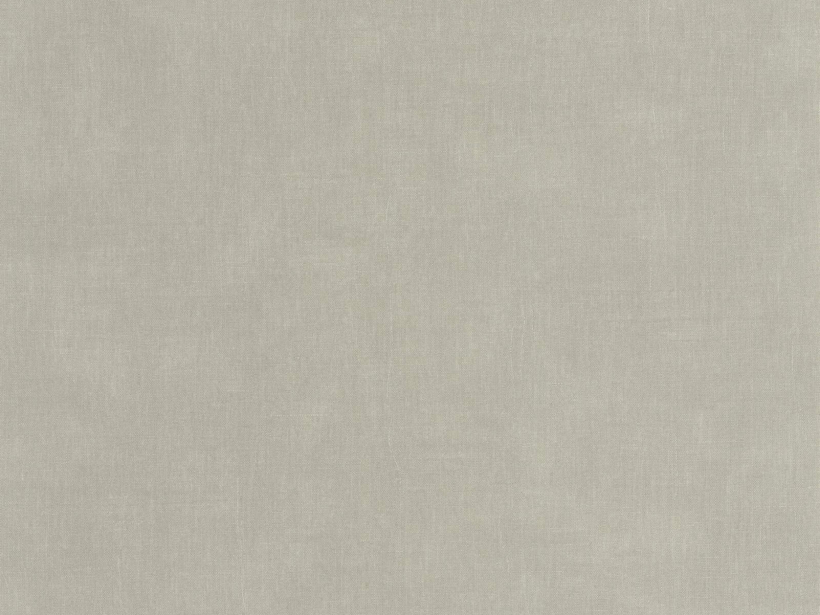 Casadeco Etamine Etamine - 200259424
