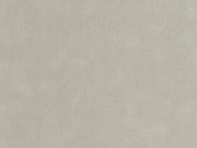 Casadeco Etamine Etamine - 200259424