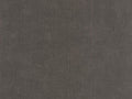 Casadeco Etamine Etamine - 200259595