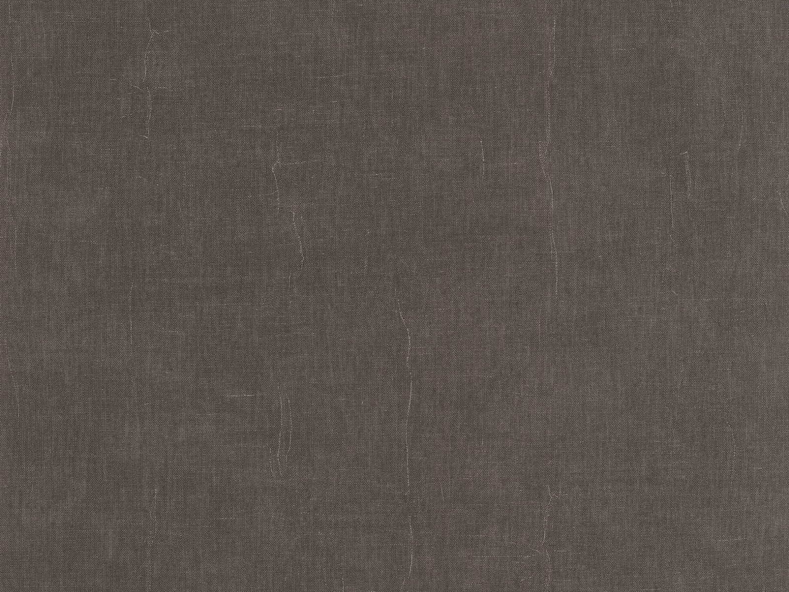 Casadeco Etamine Etamine - 200259595
