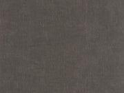 Casadeco Etamine Etamine - 200259595