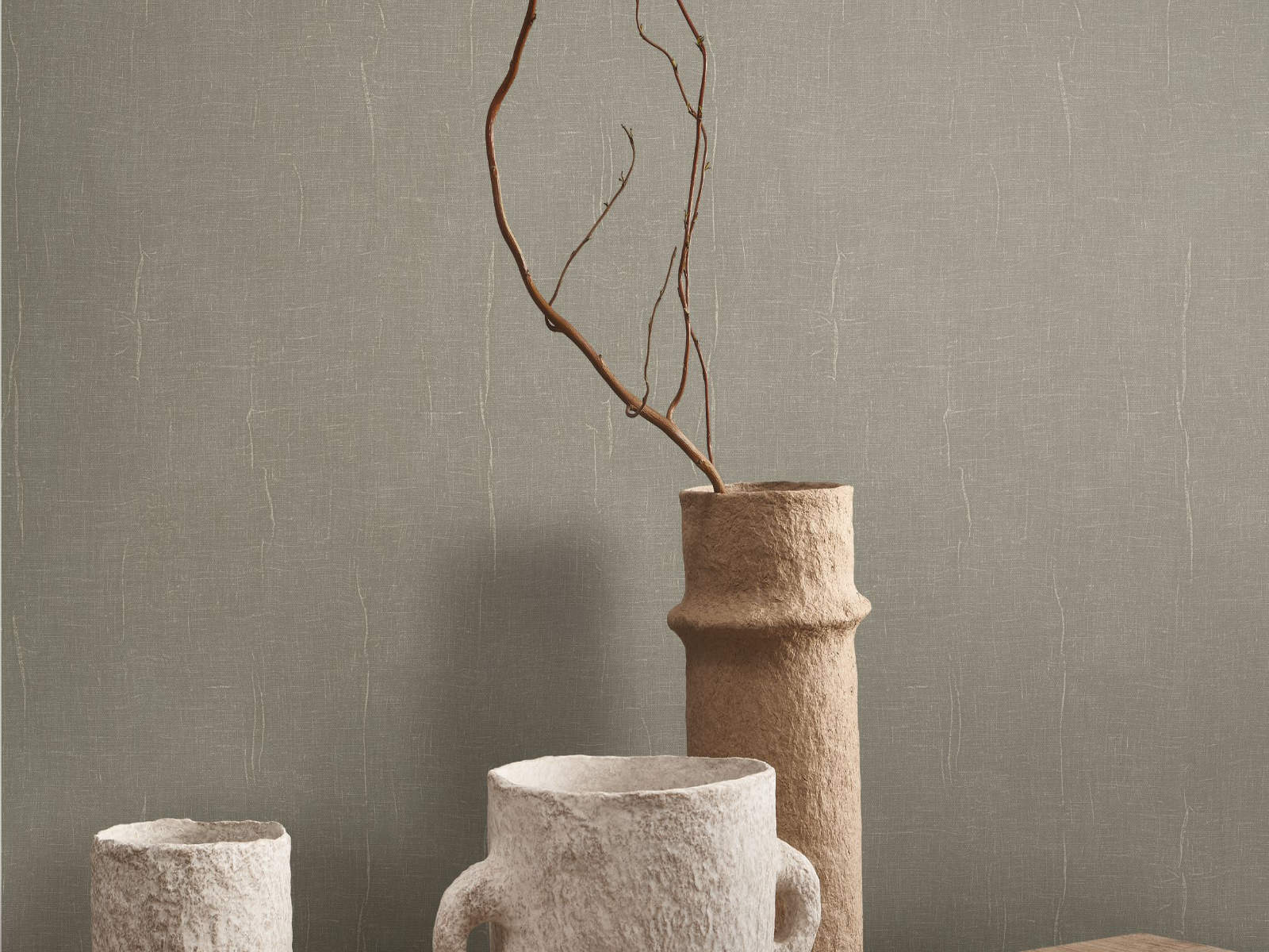 Casadeco Etamine Etamine - 200259669