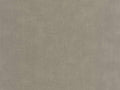Casadeco Etamine Etamine - 200259669