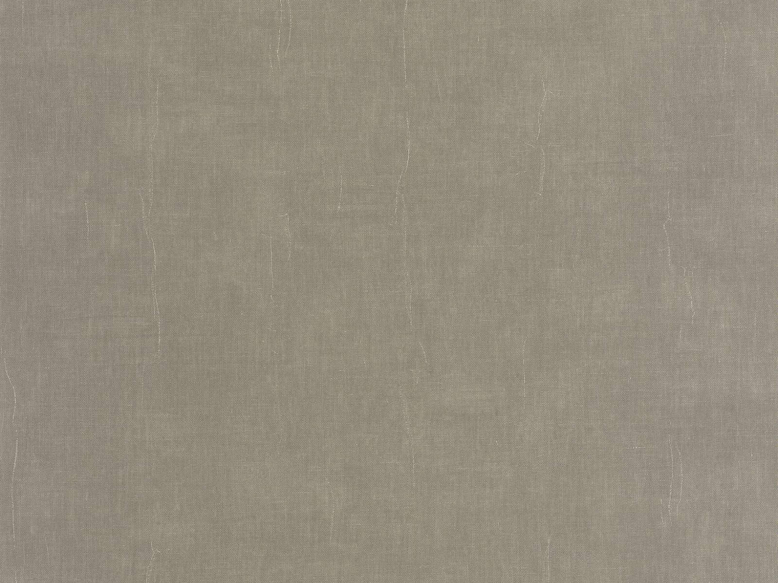Casadeco Etamine Etamine - 200259669