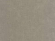 Casadeco Etamine Etamine - 200259669