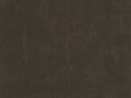 Casadeco So Color 6 Etamine - 200259999
