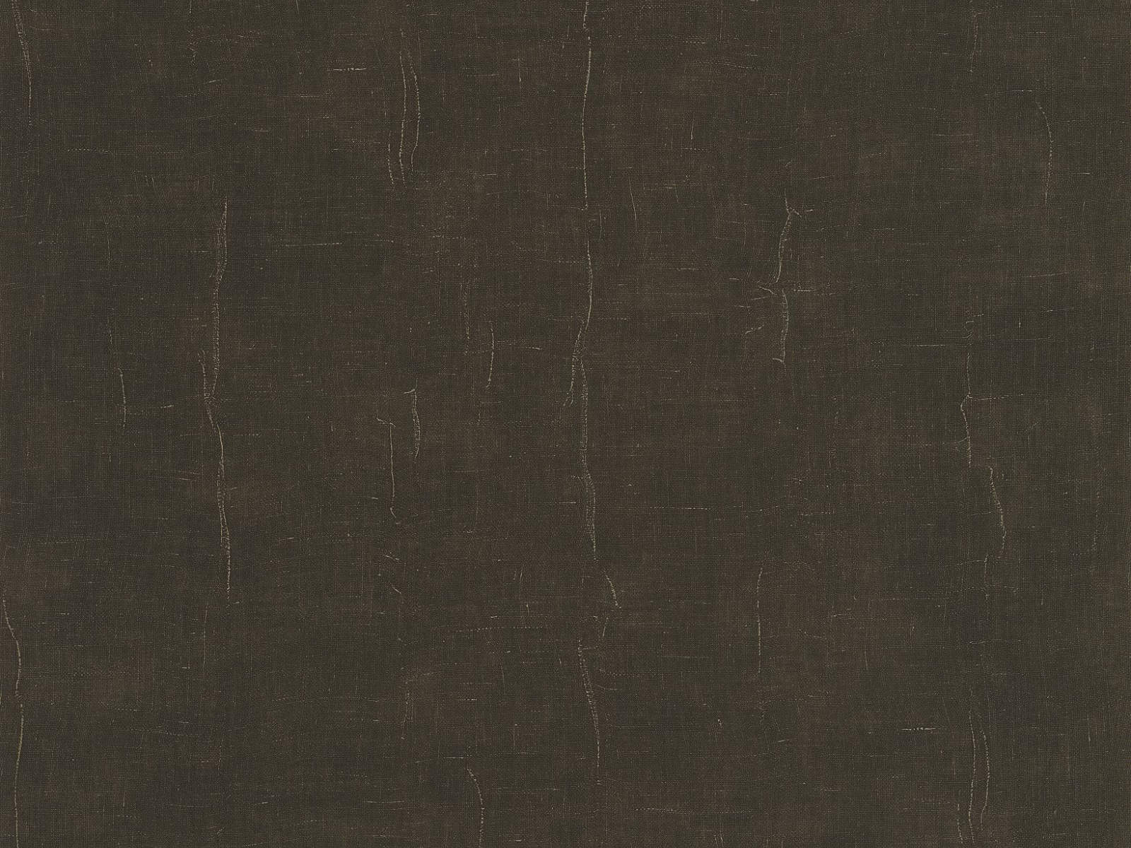 Casadeco So Color 6 Etamine - 200259999