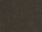 Casadeco So Color 6 Etamine - 200259999