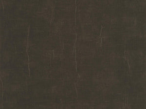 Casadeco So Color 6 Etamine - 200259999