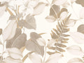 Casadeco Soliflore Royal Lily - 200261303