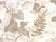 Casadeco Soliflore Royal Lily - 200261303