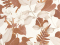Casadeco Soliflore Royal Lily - 200263443