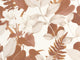 Casadeco Soliflore Royal Lily - 200263443