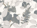 Casadeco Soliflore Royal Lily - 200266666
