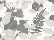 Casadeco Soliflore Royal Lily - 200266666