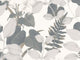 Casadeco Soliflore Royal Lily - 200266666