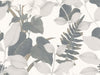 Casadeco Soliflore Royal Lily - 200266666