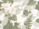Casadeco Soliflore Royal Lily - 200267212