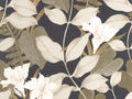 Casadeco Soliflore Royal Lily - 200269519