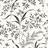 Casadeco Soliflore Grass Field - 200280990