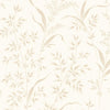 Casadeco Soliflore Grass Field - 200281010