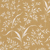 Casadeco Soliflore Grass Field - 200282442