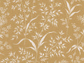 Casadeco Soliflore Grass Field - 200282442