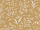 Casadeco Soliflore Grass Field - 200282442