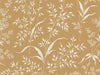 Casadeco Soliflore Grass Field - 200282442