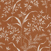 Casadeco Soliflore Grass Field - 200283434