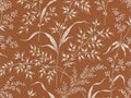 Casadeco Soliflore Grass Field - 200283434