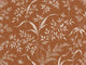 Casadeco Soliflore Grass Field - 200283434