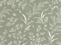Casadeco Soliflore Grass Field - 200286306