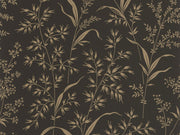 Casadeco Soliflore Grass Field - 200289717