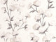 Casadeco Soliflore Cotton Flower - 200290909