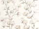 Casadeco Soliflore Cotton Flower - 200291111