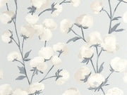 Casadeco Soliflore Cotton Flower - 200296226