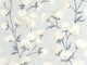 Casadeco Soliflore Cotton Flower - 200296226