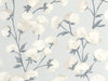 Casadeco Soliflore Cotton Flower - 200296226