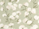 Casadeco Soliflore Cotton Flower - 200297202