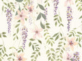 Casadeco Soliflore Wisteria - 200305665